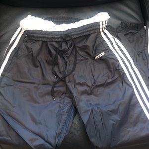 Pre-owned Adidas Tracksuit/Sweatpants